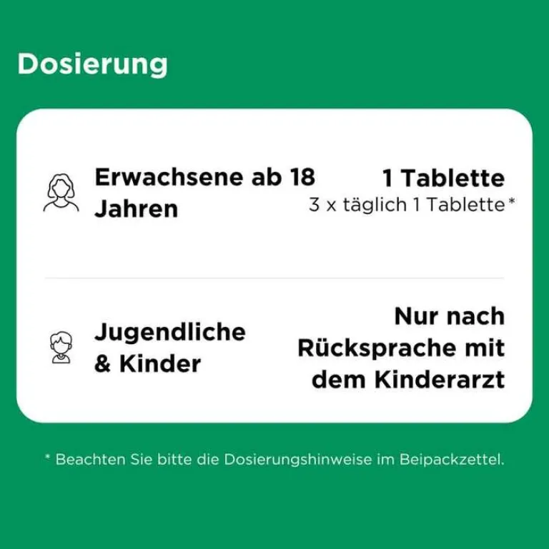 Zeel Heel-comp.N Tabletten, 250 St