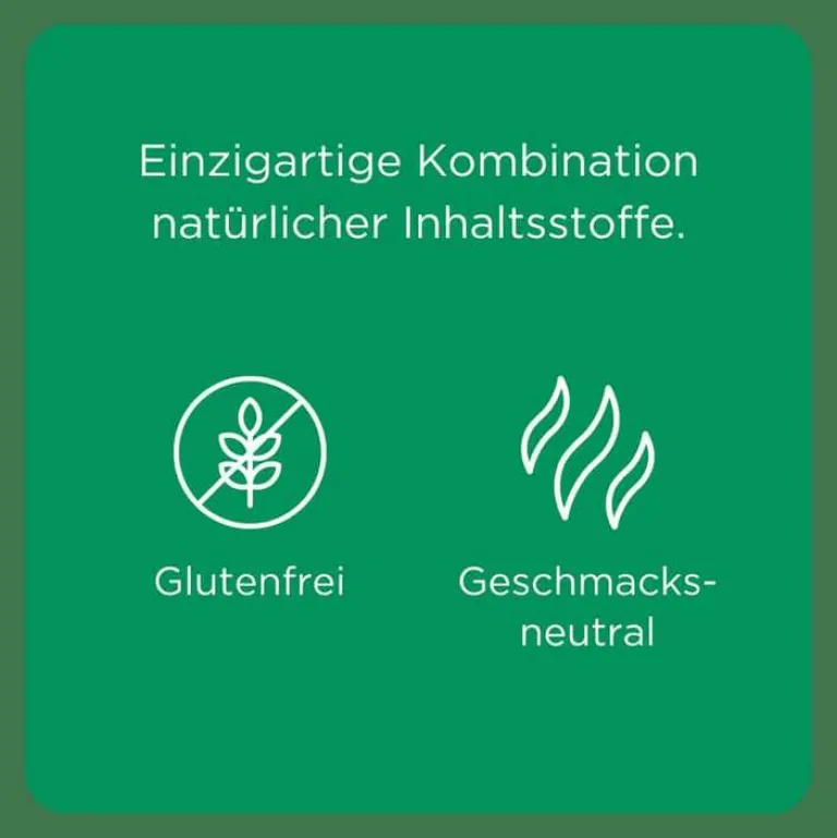 Zeel Heel-comp.N Tabletten, 100 St