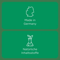 Zeel Heel-comp.N Tabletten, 100 St