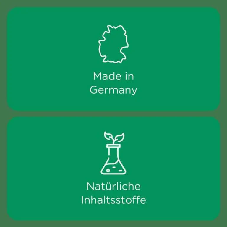 Zeel Heel-comp.N Tabletten, 100 St