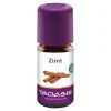 Taoasis Ätherische Öle & Duftöle-Zimt Öl Bio / demeter, 5 ml