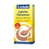 Zirkulin Flohsamenschalen|Abführmittel-indische Flohsamen, 300 g